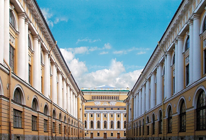 株式会社アルス東京