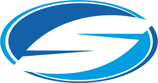 Socage Asia  Pte Ltd