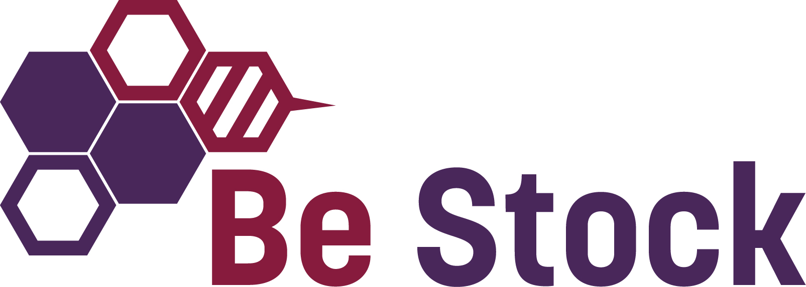 なぜ"女性専用"のサービスなのか？