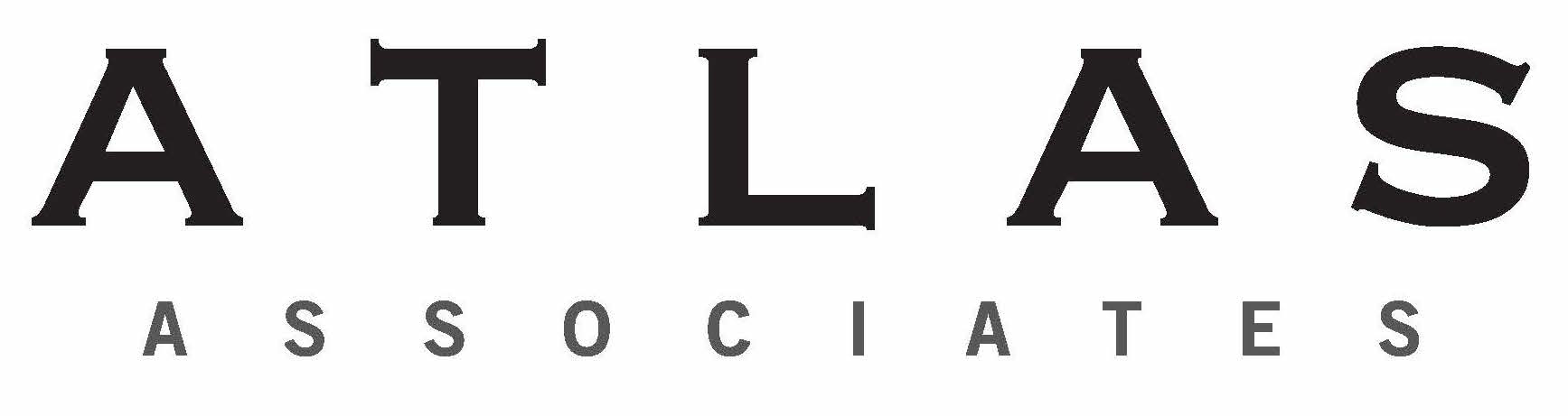 Atlas Associates Pte Ltd