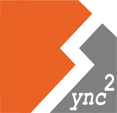 株式会社　シンクスクエア