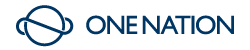 株式会社ワンネイション