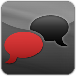 株式会社 EnglishCentral