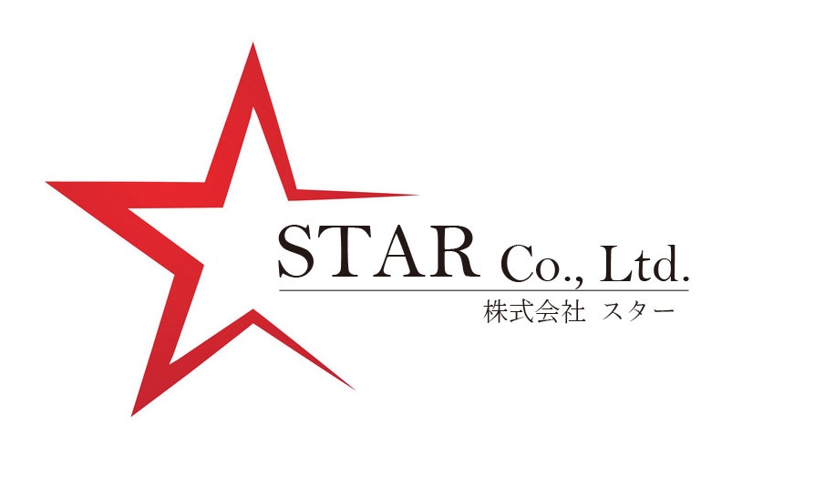 ㈱スター
