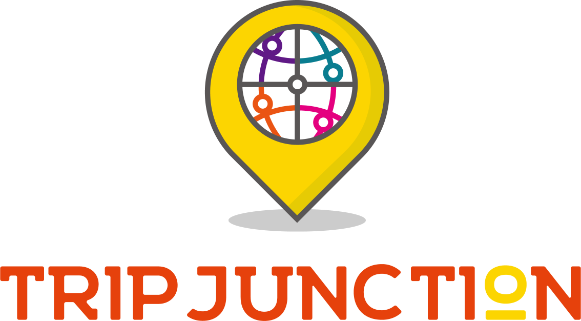 TripJunction