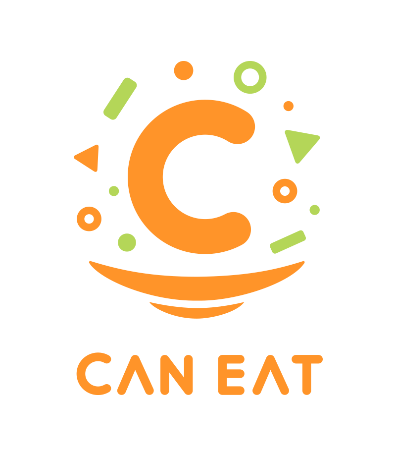 株式会社CAN EAT