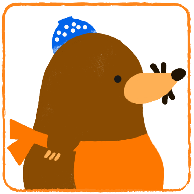 株式会社ふらりーと