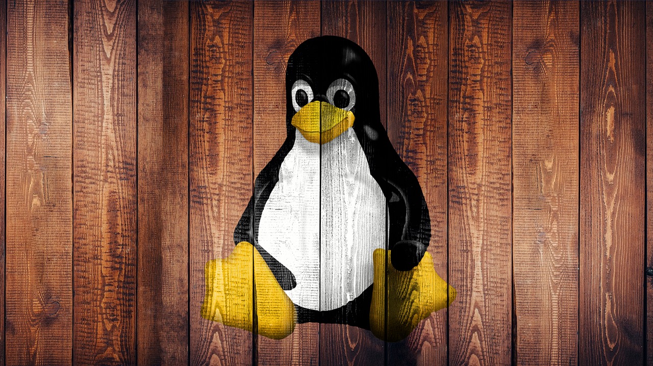 Amazon Linux2にLinuxbrewをいれて環境構築してみる