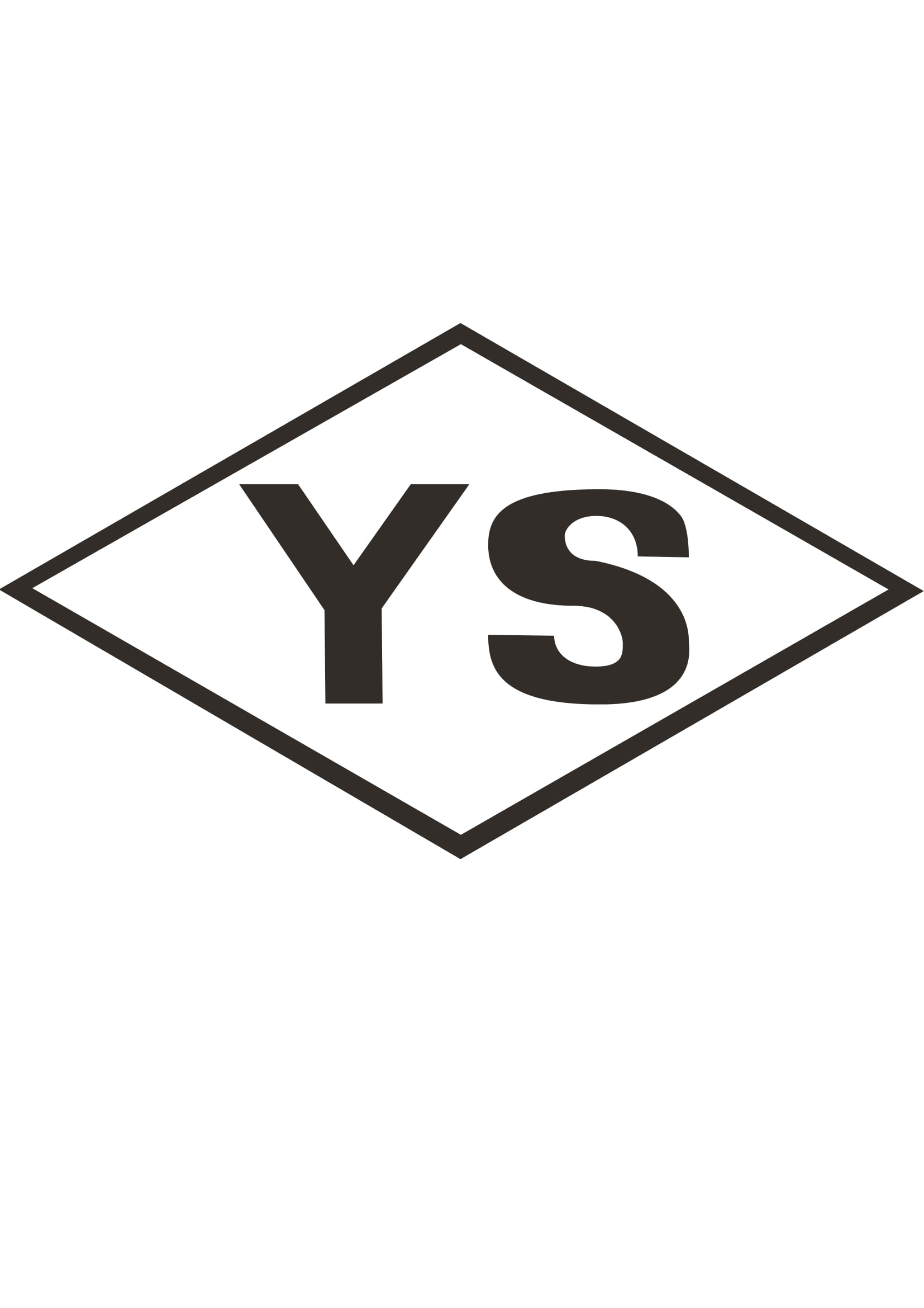 株式会社大和農園ホールディングス