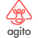 アジト株式会社