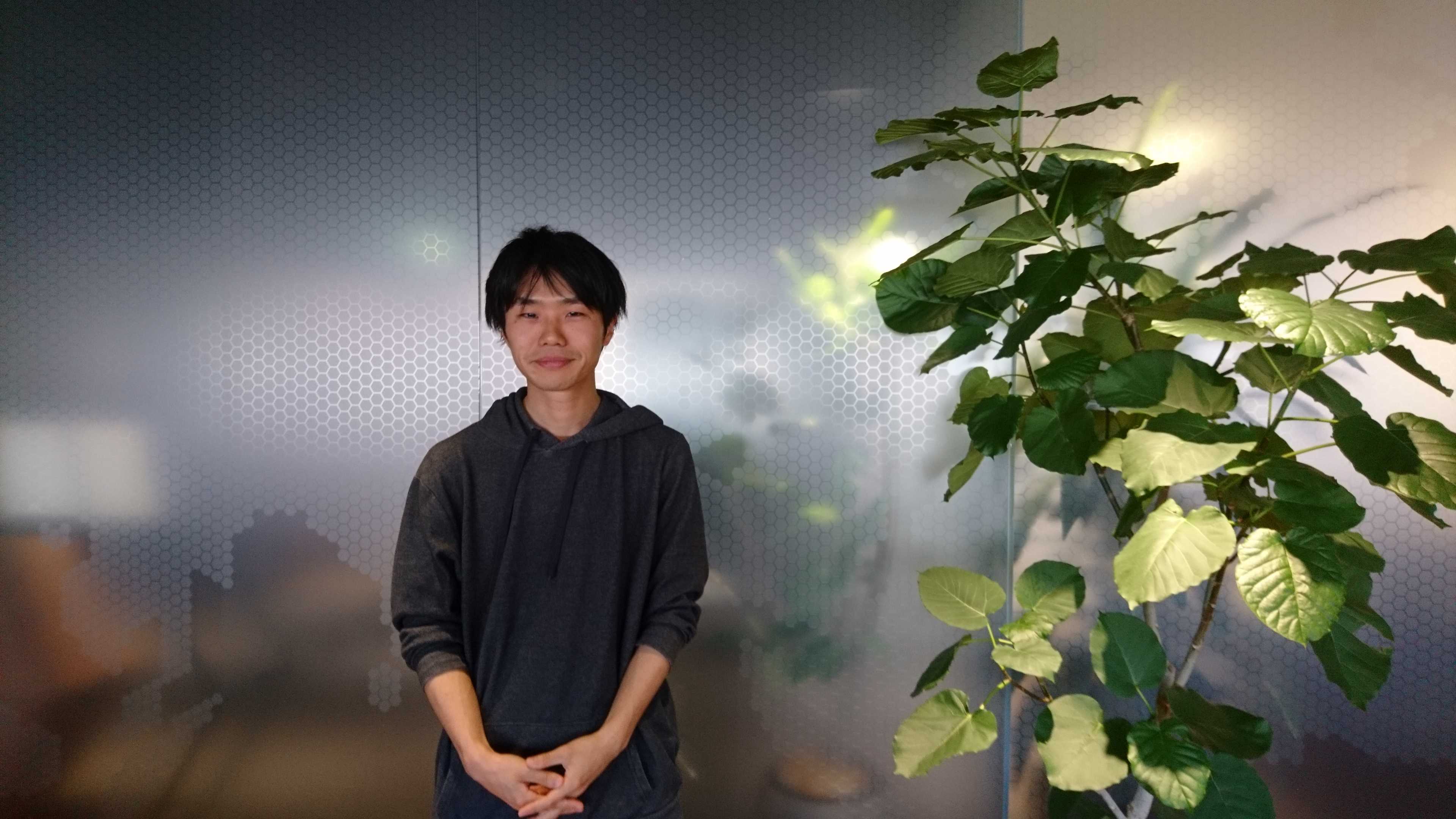 サービスを俯瞰して考える 〜マネージャーとなり獲得した新たな視点〜