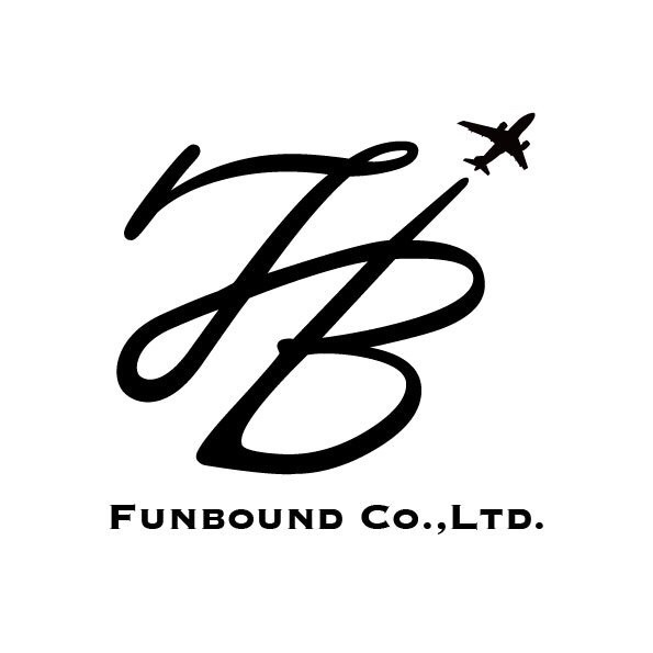 株式会社ファンバウンド