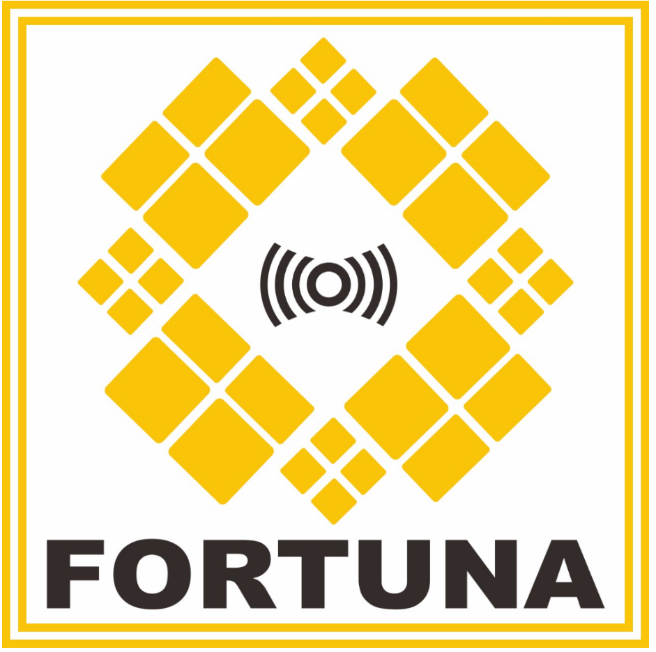 Fortuna Soundproof Windows