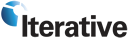 株式会社イテレイティブ