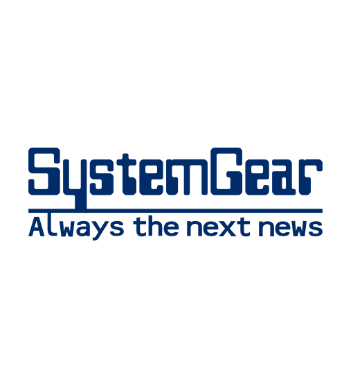 SystemGear Vietnam Co.,LTD