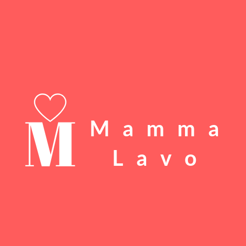 株式会社MammaLavo