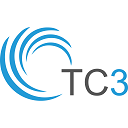 TC3株式会社