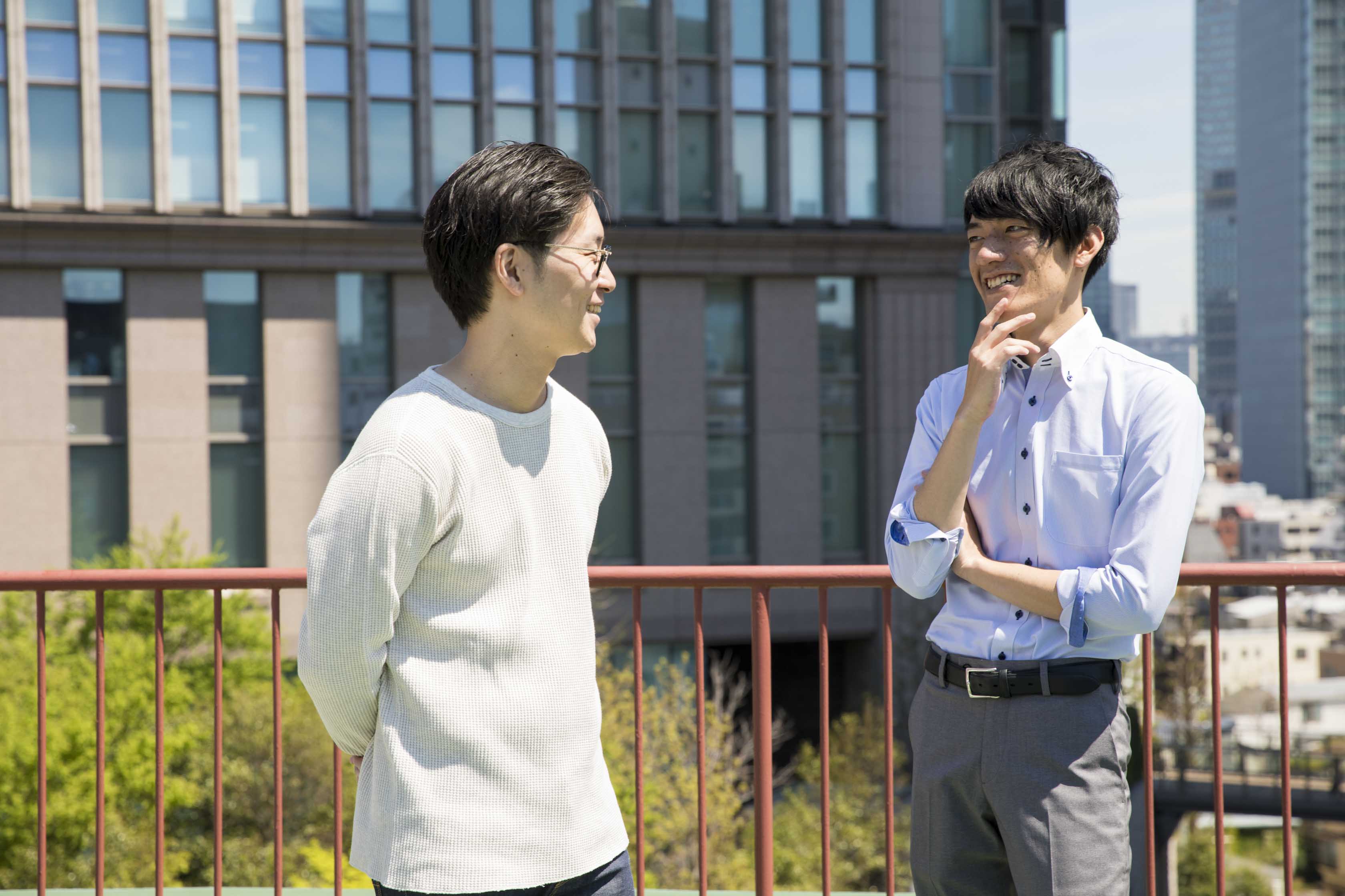 【経営＝ほぼドラクエ説】社長４年生で気づいた、起業するなら心にとどめておきたいこと