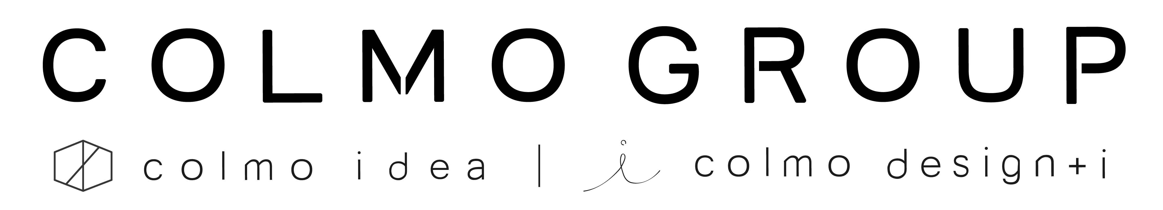 株式会社colmodesign plus i