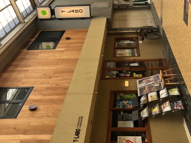 Python Boot Camp in 和歌山　に参加した。