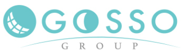 GOSSO株式会社