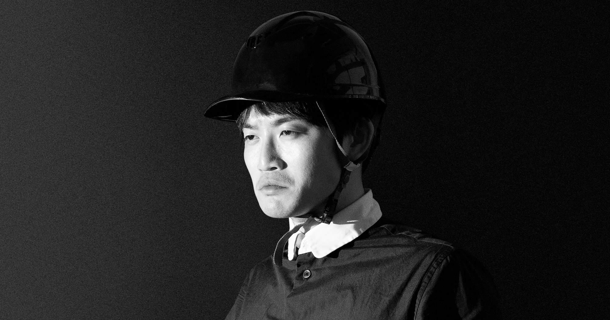 元 川崎重工の「武藤崇史」が入社しました