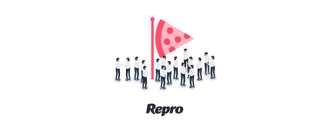 2019-05-14にRepro Tech #8 Mobile SDK Reliabilityを開催します🎉