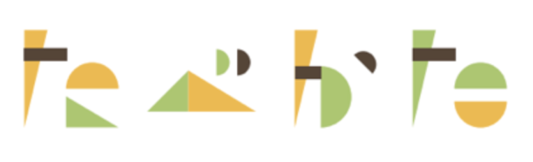 株式会社たべかた