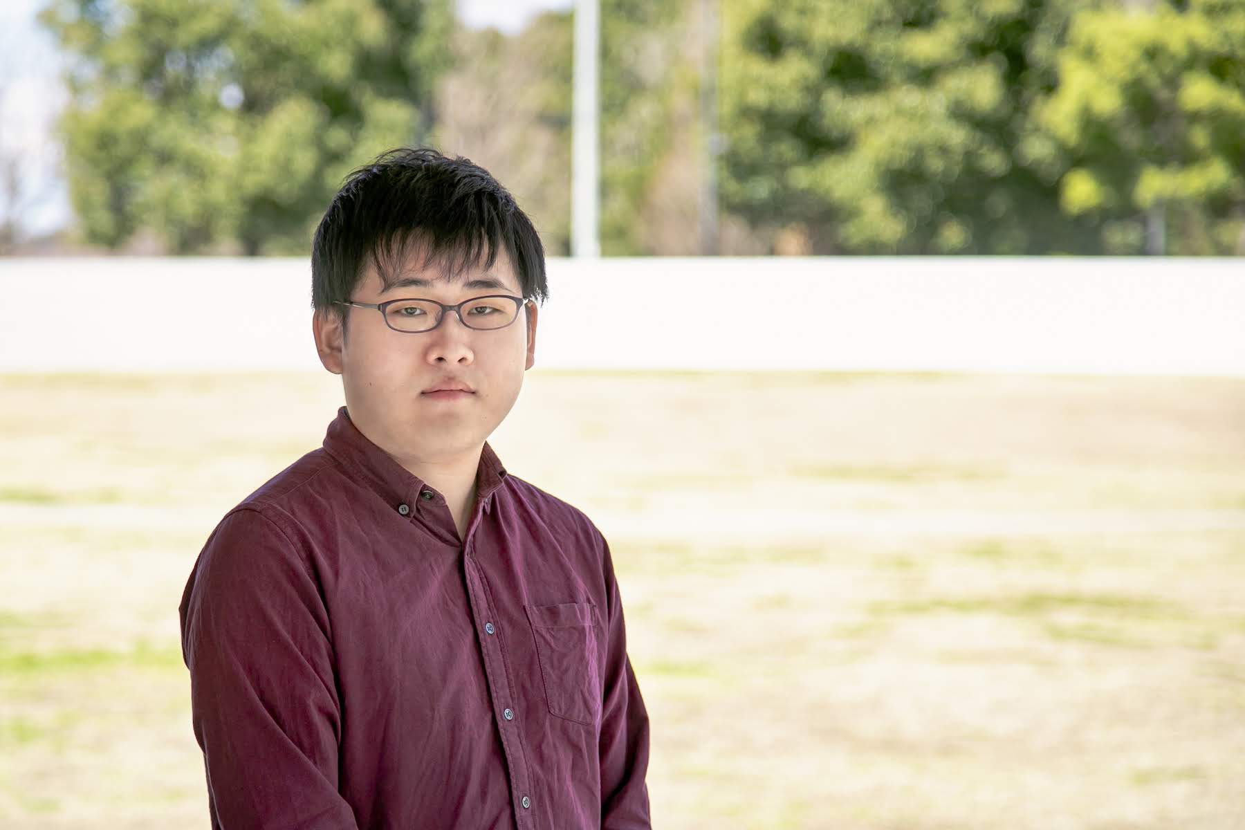 『生活の質の向上』と『エンジニアとしてのキャリア形成』は同時に実現可能。フラー新潟支社で働くAndroidアプリエンジニアに地方勤務のリアルを聞いた。