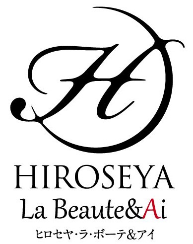 株式会社光広　HIROSEYA