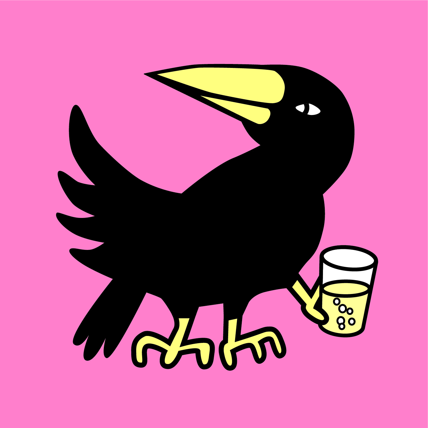 有限会社熊野鼓動