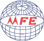 Mona Far East Pte Ltd