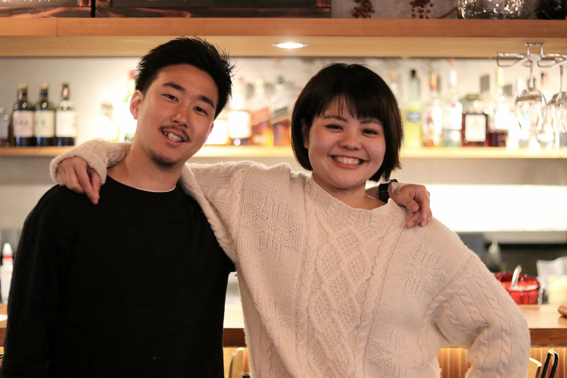 【社員インタビュー】海外移住を決め、退社することになった初期メンバーが自身とエンブレムの3年半を振り返る。〜金沢へ転勤、新たな場作りに挑戦〜