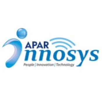 Apar Innosys Pte Ltd