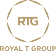 Royal T Group