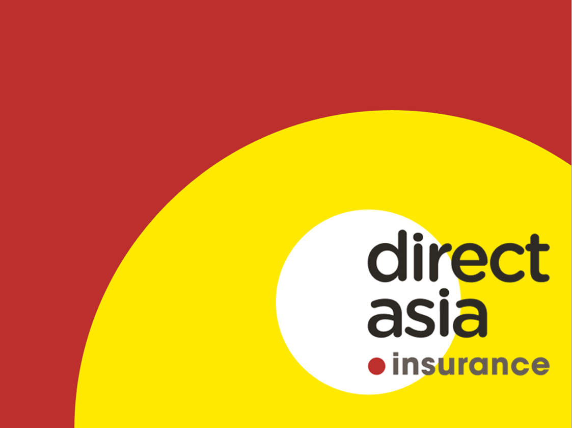 Direct Asia Insurance (Singapore) Pte Ltd