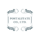 株式会社ポスタリテイト