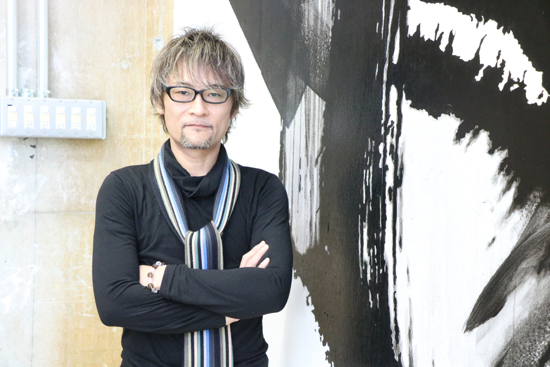 今後加速していく、社外CTOのニーズ。その存在意義や、技術顧問との違いとは？ ―― AIR&D Inc. 代表取締役 & CTO 長田恭治