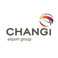 Changi Airport Group