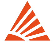 アドバリスター株式会社