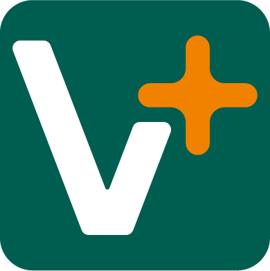 合同会社VistaPlusパートナーズ