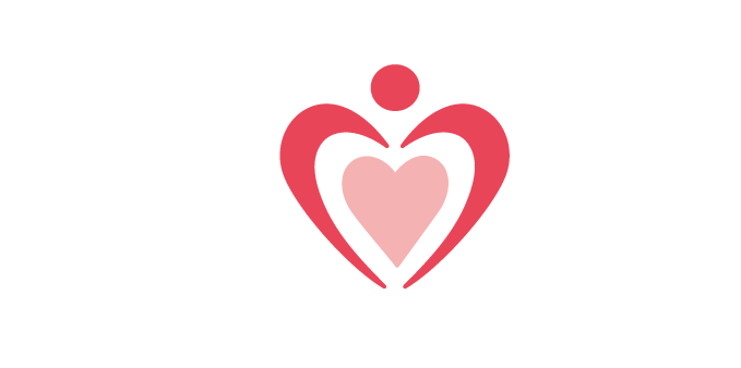 株式会社ラバント