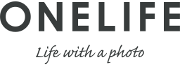 株式会社ONELIFE