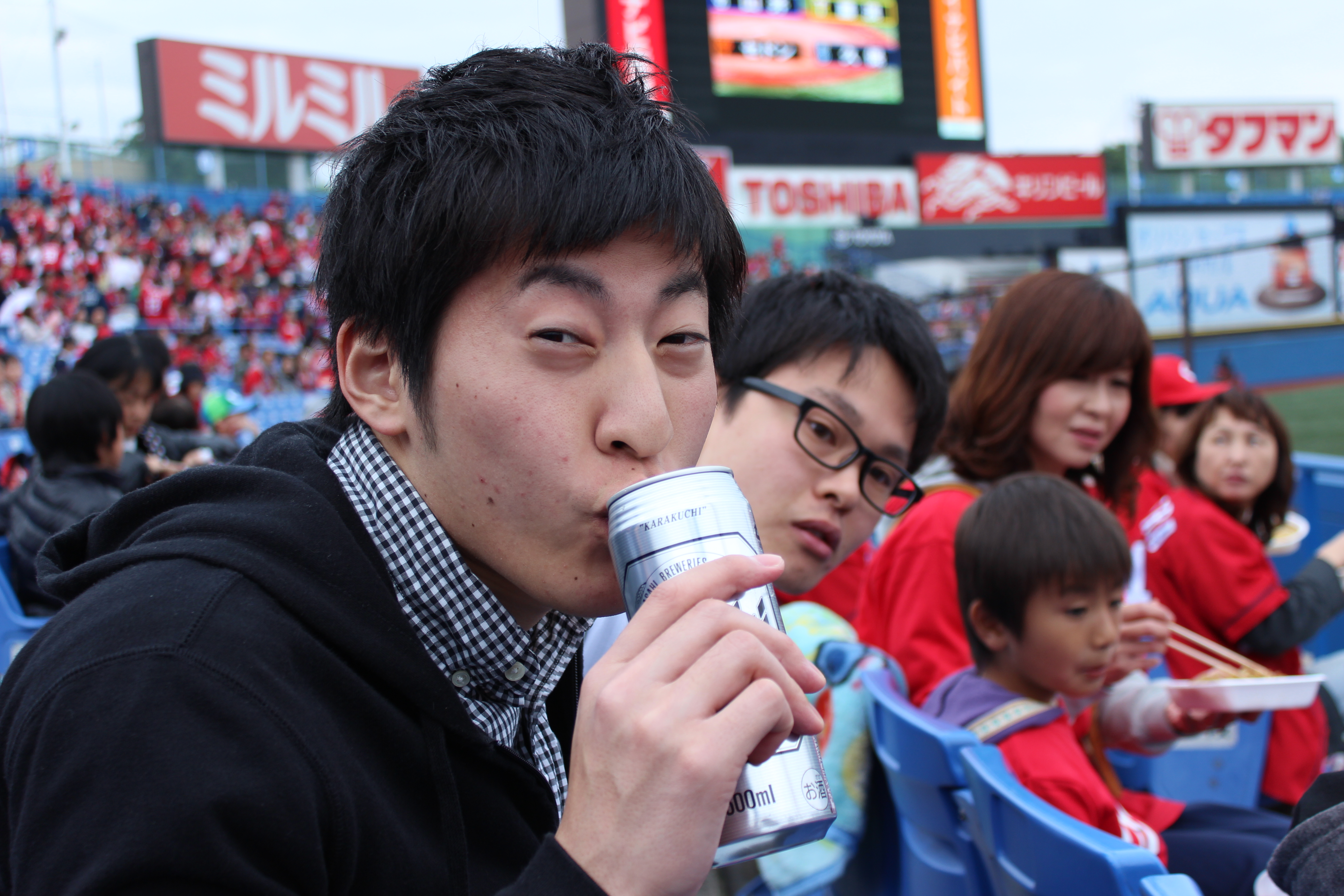 社会人1年目を振り返って～コンサルタントのぼやき～