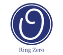 RingZero株式会社