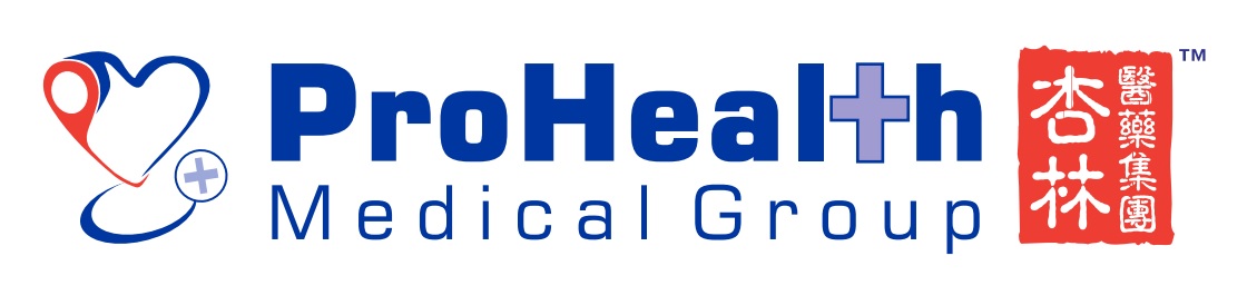Prohealth Medical Group