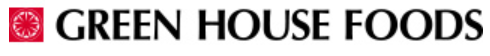 株式会社GHフーズダイニング