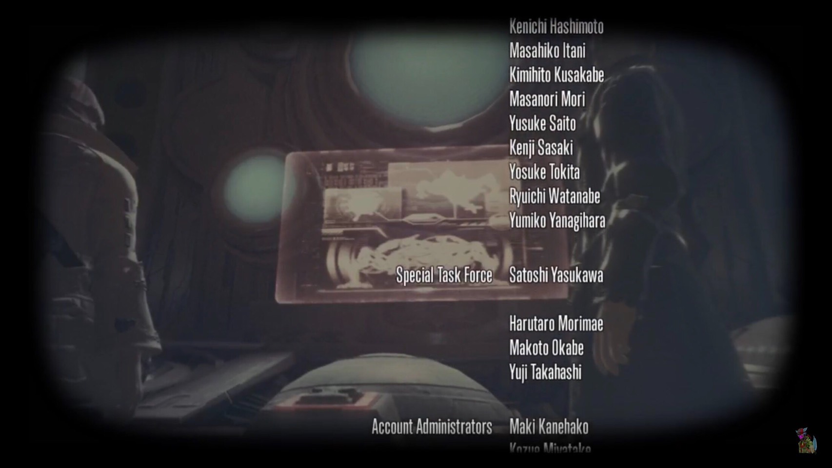 マルチクリエイター