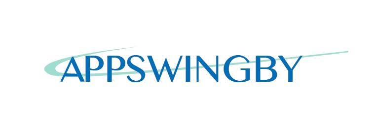 APPSWINGBY