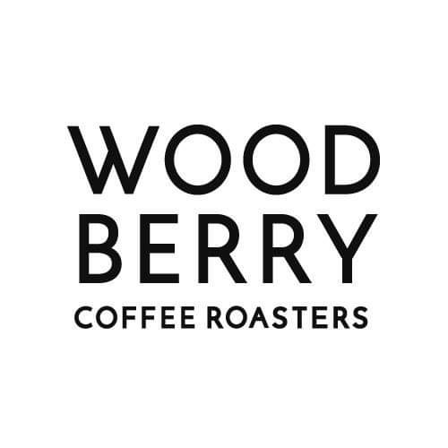 株式会社ウッドベリー コーヒー